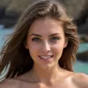 مولد الصور الإباحية بالذكاء الاصطناعي