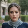 генератор порно-изображений на ИИ