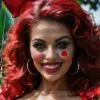 generador de imágenes porno con IA
