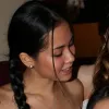 gerador de fotos pornô com IA