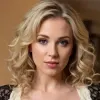 генератор порно-изображений на ИИ