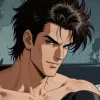 generador de imágenes porno con IA