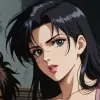 generatore di foto porno IA
