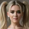 مولد الصور الإباحية بالذكاء الاصطناعي
