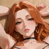 генератор порно-изображений на ИИ