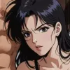 generatore di foto porno IA