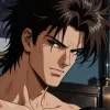 generatore di foto porno IA