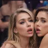 Generator obrazów pornograficznych z wykorzystaniem sztucznej inteligencji