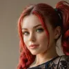 Generator obrazów pornograficznych z wykorzystaniem sztucznej inteligencji