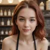 генератор порно-изображений на ИИ