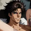 KI-Pornobildchen-Generator