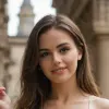 Generator obrazów pornograficznych z wykorzystaniem sztucznej inteligencji