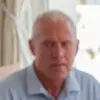 generatore di foto porno IA