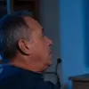 Generator obrazów pornograficznych z wykorzystaniem sztucznej inteligencji