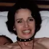gerador de imagens pornô com IA