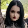 Generator obrazów pornograficznych z wykorzystaniem sztucznej inteligencji