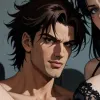 AI porn pic generator