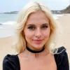 генератор порно-изображений на ИИ