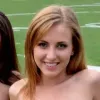 Generator obrazów pornograficznych z wykorzystaniem sztucznej inteligencji