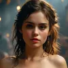 generador de fotos porno con IA