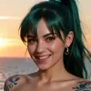 KI-Pornobildchen-Generator