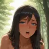 AIポルノ画像ジェネレーター