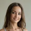 генератор порно-изображений на ИИ
