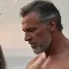 yapay zekâ porno foto üretici