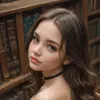 gerador de imagens pornô com IA