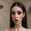 generador de imágenes porno con IA