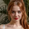 Generator obrazów pornograficznych z wykorzystaniem sztucznej inteligencji