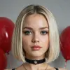 gerador de imagens pornô com IA