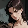 AIポルノ画像ジェネレーター