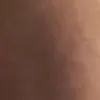 مولد الصور الإباحية بالذكاء الاصطناعي