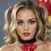 مولد الصور الإباحية بالذكاء الاصطناعي