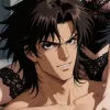 KI-Pornobildchen-Generator