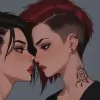 KI-Pornobildchen-Generator