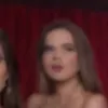 gerador de fotos pornô com IA