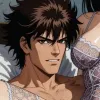KI-Pornobildchen-Generator