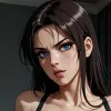 yapay zekâ porno görsel üretici