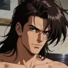 générateur de photos porno IA