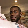 generador de fotos porno con IA