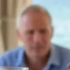 generatore di foto porno IA