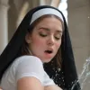 KI-Pornobildchen-Generator