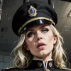 генератор порно-изображений на ИИ