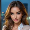 gerador de imagens pornô com IA