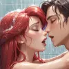 KI-Pornobildchen-Generator
