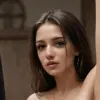 Generator obrazów pornograficznych z wykorzystaniem sztucznej inteligencji