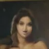 generatore di foto porno IA