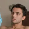 AI porn pic generator